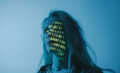 Analyse sensorielle et IA