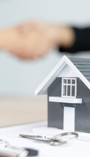 Audit de patrimoine dans un groupe immobilier