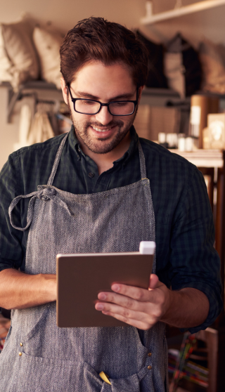 Audit de conformité en vente dans un réseau de distribution