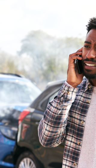 Déclarations de sinistres et prévention personnalisée