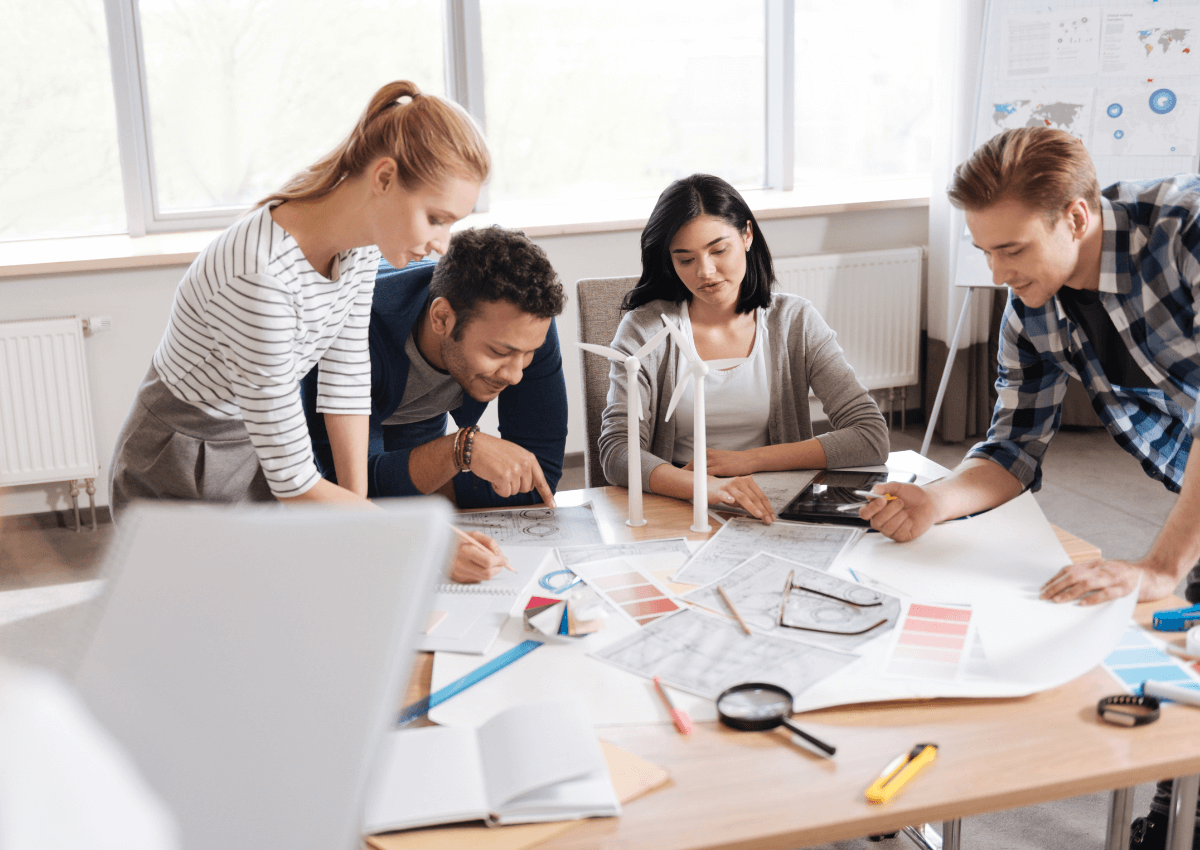 Évaluation bien-être au travail