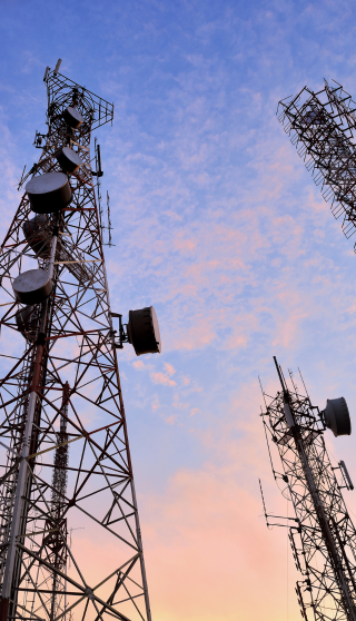 Évaluation scorings fournisseurs