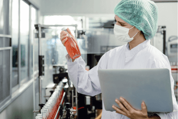 Gestion des audits qualité