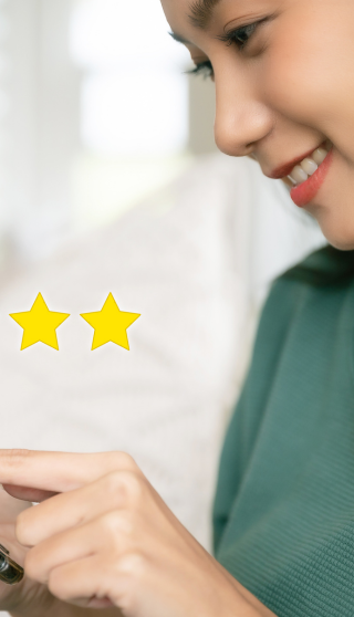 Plateforme de suivi QVT et d'enquêtes internes sur la qualité de vie au travail