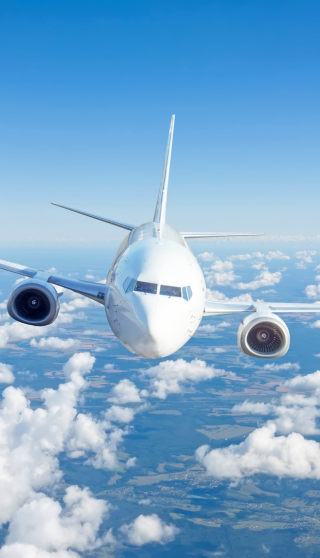 Suivi qualité et enquêtes mystères dans un réseau international de transport