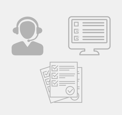 Une dimension transversale