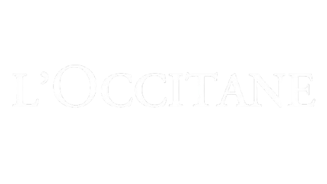 L'occitane