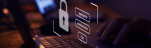 Autonomie totale dans la gestion des comptes