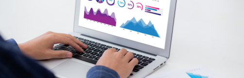 Affichage conditionnel des promotions