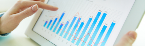 Calculs de scoring intégrés