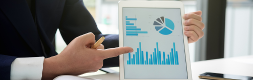 Comparaison automatique