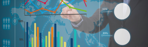 Consolidation multi-échelle