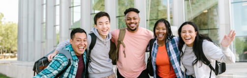 Design adapté au jeune public