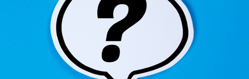 Explication des termes juridiques en contexte