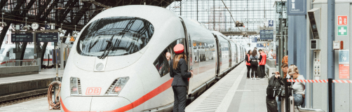 Fonctionnement hors ligne et synchronisation intelligente