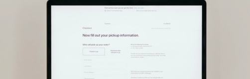 Formulaires évolutifs et interactifs