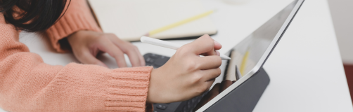 Formulaires dynamiques et pré-remplis