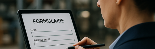 Intelligence Artificielle