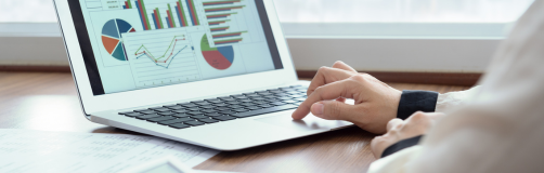 Génération automatisée des rapports PDF