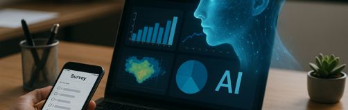 Intelligence Artificielle