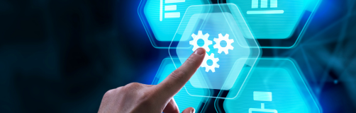 Interopérabilité native