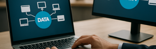 Interopérabilité avec les SI existants