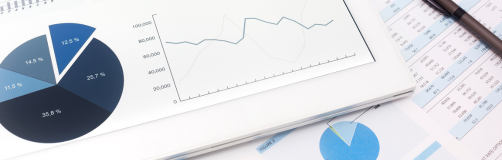 Matching automatique étude / participants