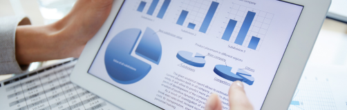 Rapport instantané pour chaque répondant