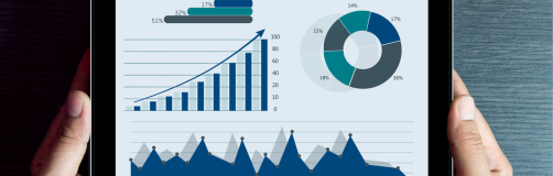 Rapports automatiques et diffusables