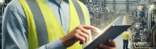 Formulaires évolutifs et interactifs