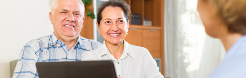 Suivi modulaire des questionnaires