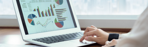 Suivi multi-niveaux et annotations collaboratives