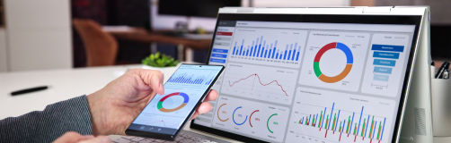 Accessibilité totale, même hors ligne