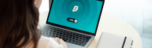 Formulaires évolutifs et interactifs