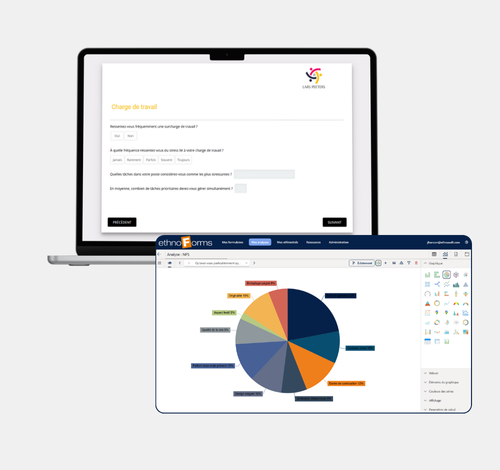 Collectez les réponses automatiquement